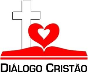 Catálogo de Produtos