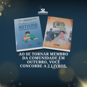 Catálogo de Produtos