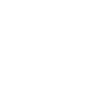 Design sem nome (4)